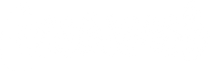Barbapapa und Familie