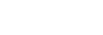 BARBAPAPA und Familie