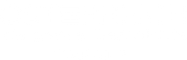 Österreich - Die ganze Geschichte Staffel 3