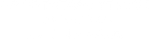 Sportstammtisch im Radio-Kulturhaus