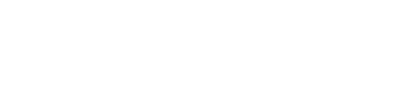 Sportstammtisch im Radio-Kulturhaus