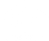 Babylon Berlin Staffel 2