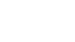 Sat.1 NRW - Politik in der Mangel