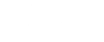 A schöne Leich