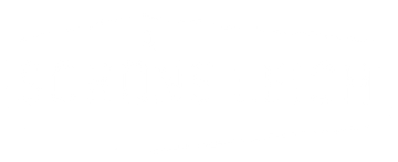 A schöne Leich
