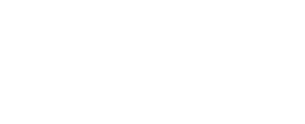 A schöne Leich