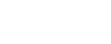 Die Donald Trump Show