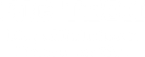 Die gefährlichsten Firmen der Welt - Big Tech