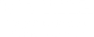 Die gefährlichsten Firmen der Welt - Big Tech