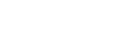 Die gefährlichsten Firmen der Welt - Big Tech