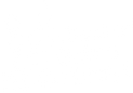 Gernot Kulis - Best of! 20 Jahre Ö3 Callboy