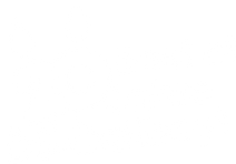 Gernot Kulis - Best of! 20 Jahre Ö3 Callboy