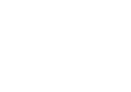 Gernot Kulis - Best of! 20 Jahre Ö3 Callboy