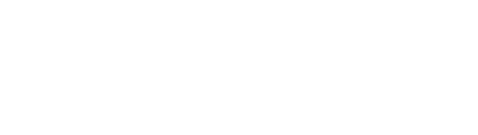 Die Dirigentin Simone Young.