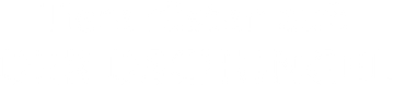 Tiere rüsten auf: Der Dschungel