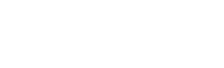 Liebesg'schichten und Heiratssachen - Der Podcast