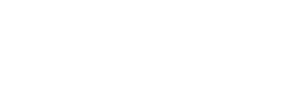 PULS 4 Doku: Hilfe, unser Dorf stirbt!