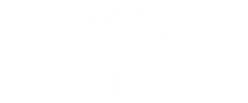 Dating ohne Grenzen: Auf immer und ewig? 