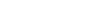Echte Wienerinnen