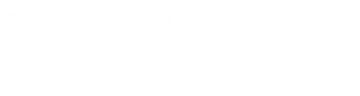 Echte Wienerinnen