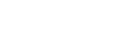 Echte Wienerinnen