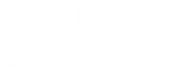 Austria in Hollywood - Komponieren für die Traumfabrik