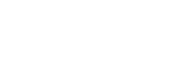 Starnacht Backstage