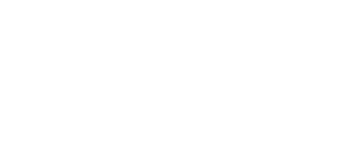 Essen wie der Papst