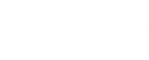 Erbstreit - Der letzte Wille ist erst der Anfang