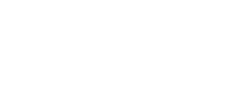 Erbstreit - Der letzte Wille ist erst der Anfang