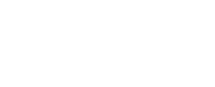 Erbstreit - Der letzte Wille ist erst der Anfang