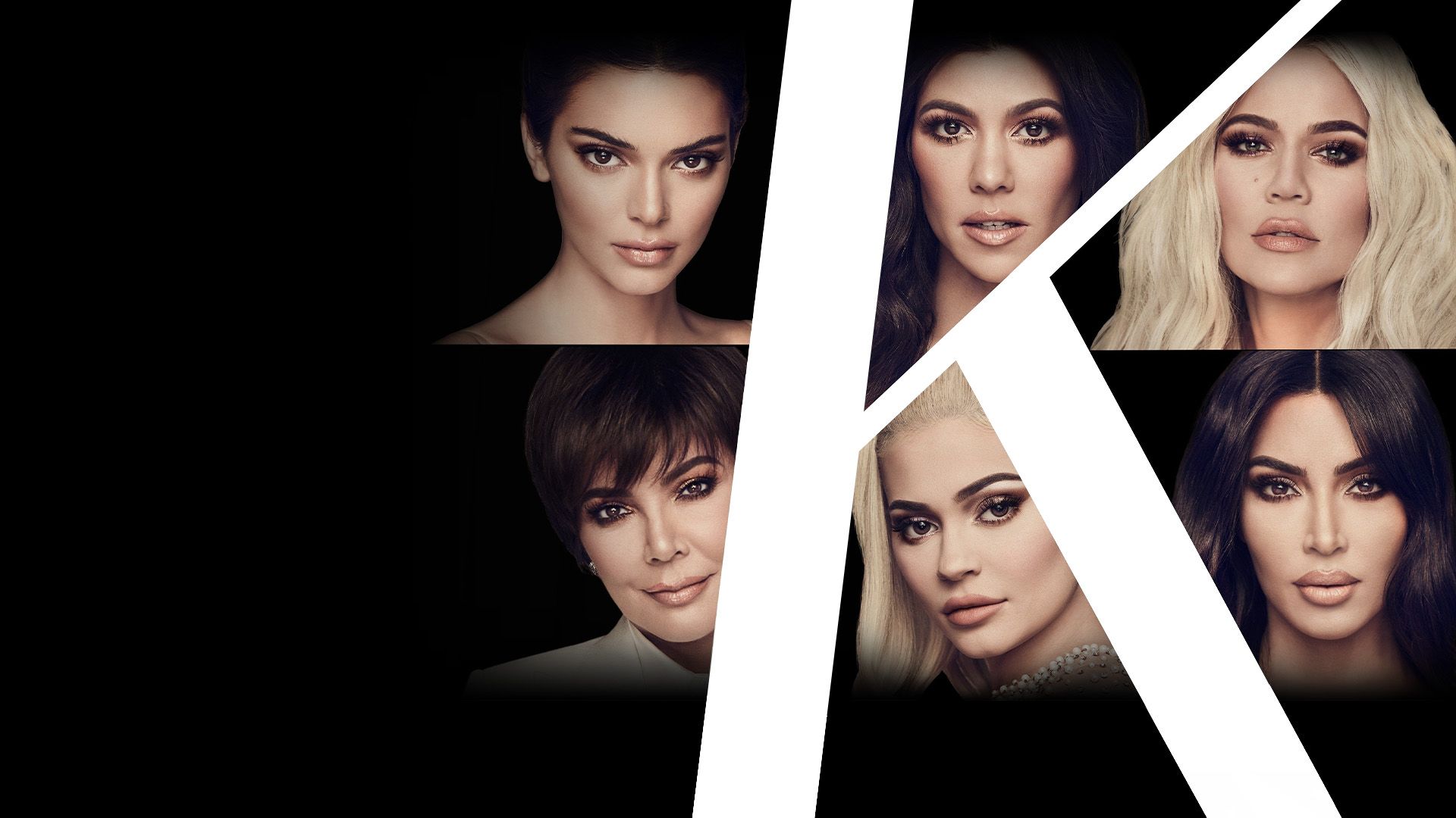 Keeping up with best sale the kardashians deutsch stream