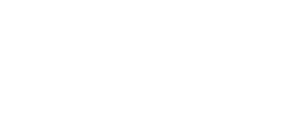 Naturjuwele - Kraftorte der Steiermark