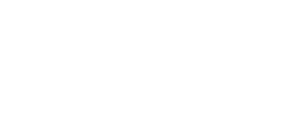 Naturjuwele - Kraftorte der Steiermark