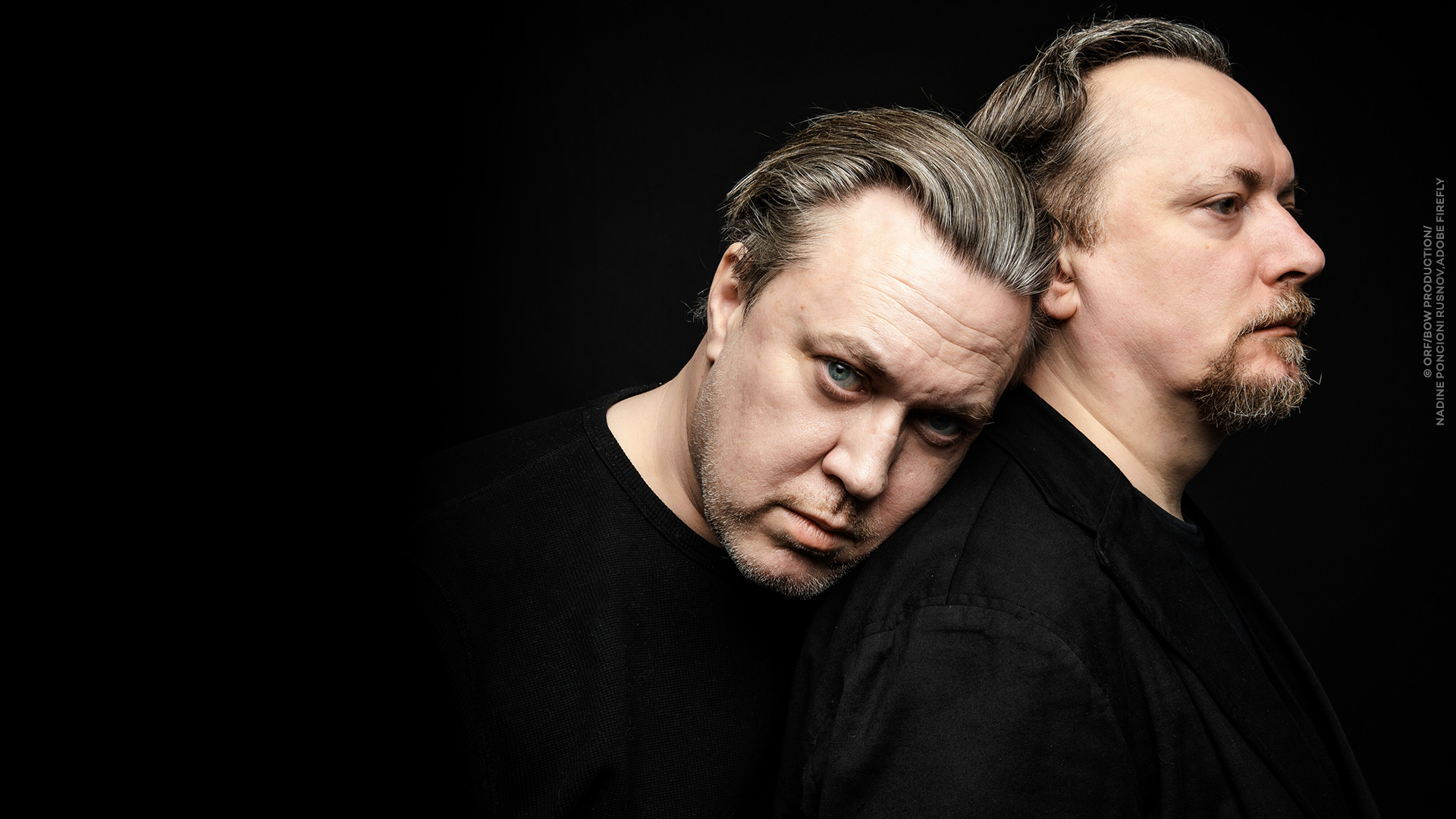 Die letzten Tage der Menschlichkeit?