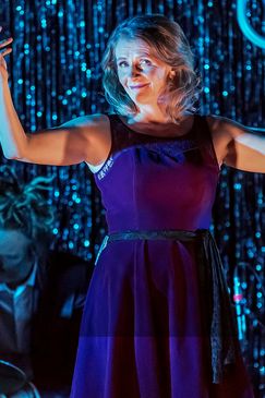 Birgit Denk & die Novaks