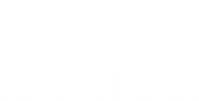 Brennpunkt Kriminal