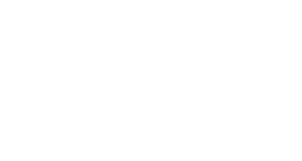 Fugget About It