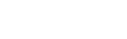 Forsthaus Rampensau