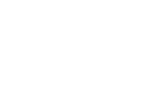Forsthaus Rampensau