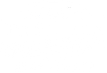 Forsthaus Rampensau