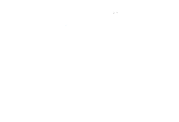 Forsthaus Rampensau