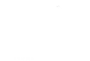 Forsthaus Rampensau Logo