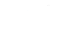 Forsthaus Rampensau