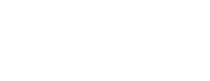Fernsehgeschichte(n) Kommissar Rex