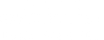 Fernsehgeschichte(n) Kommissar Rex