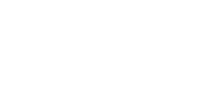 Fernsehgeschichte(n) Kommissar Rex