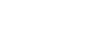Miteinand durchs Land