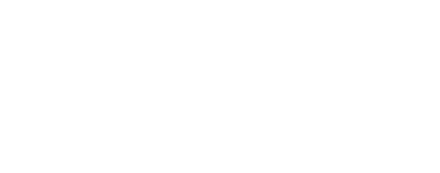 Recht konkret