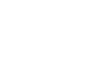Nachbarschaftsstreit 